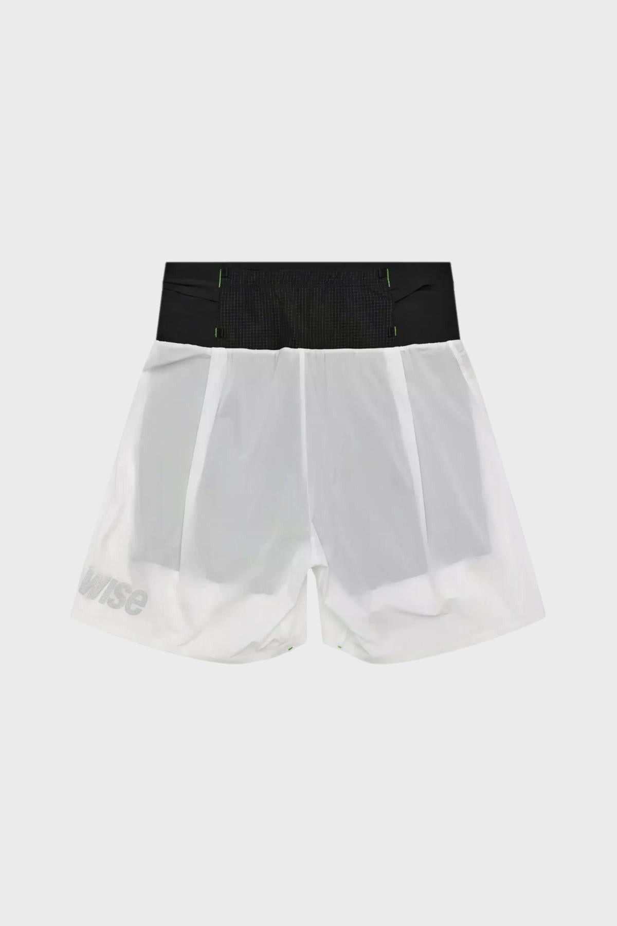 Short 522