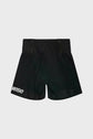 Short 522