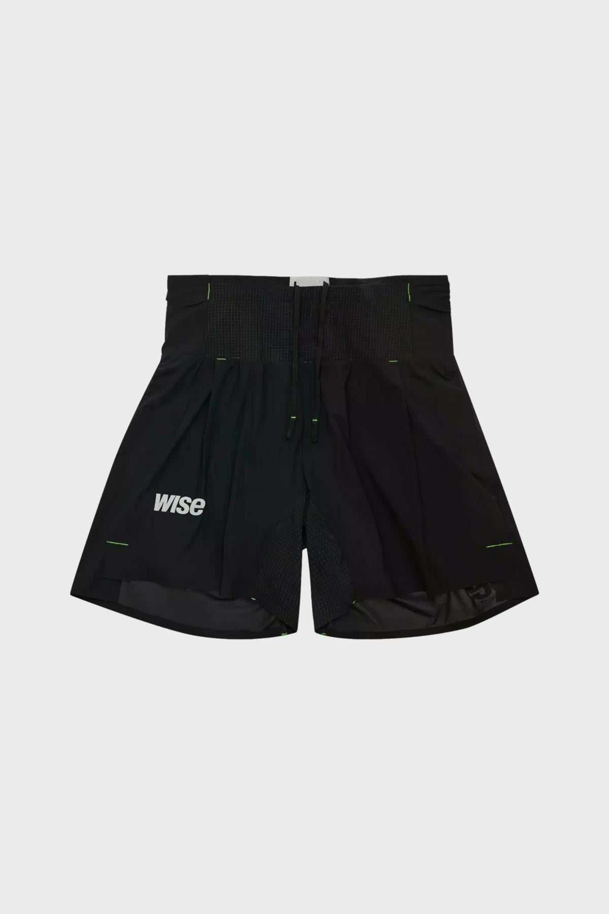 Short 522