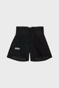 Short 522