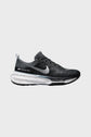 ZOOMX INVINCIBLE RUN FK 3
