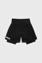 Short 532