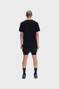 Running-T PAF