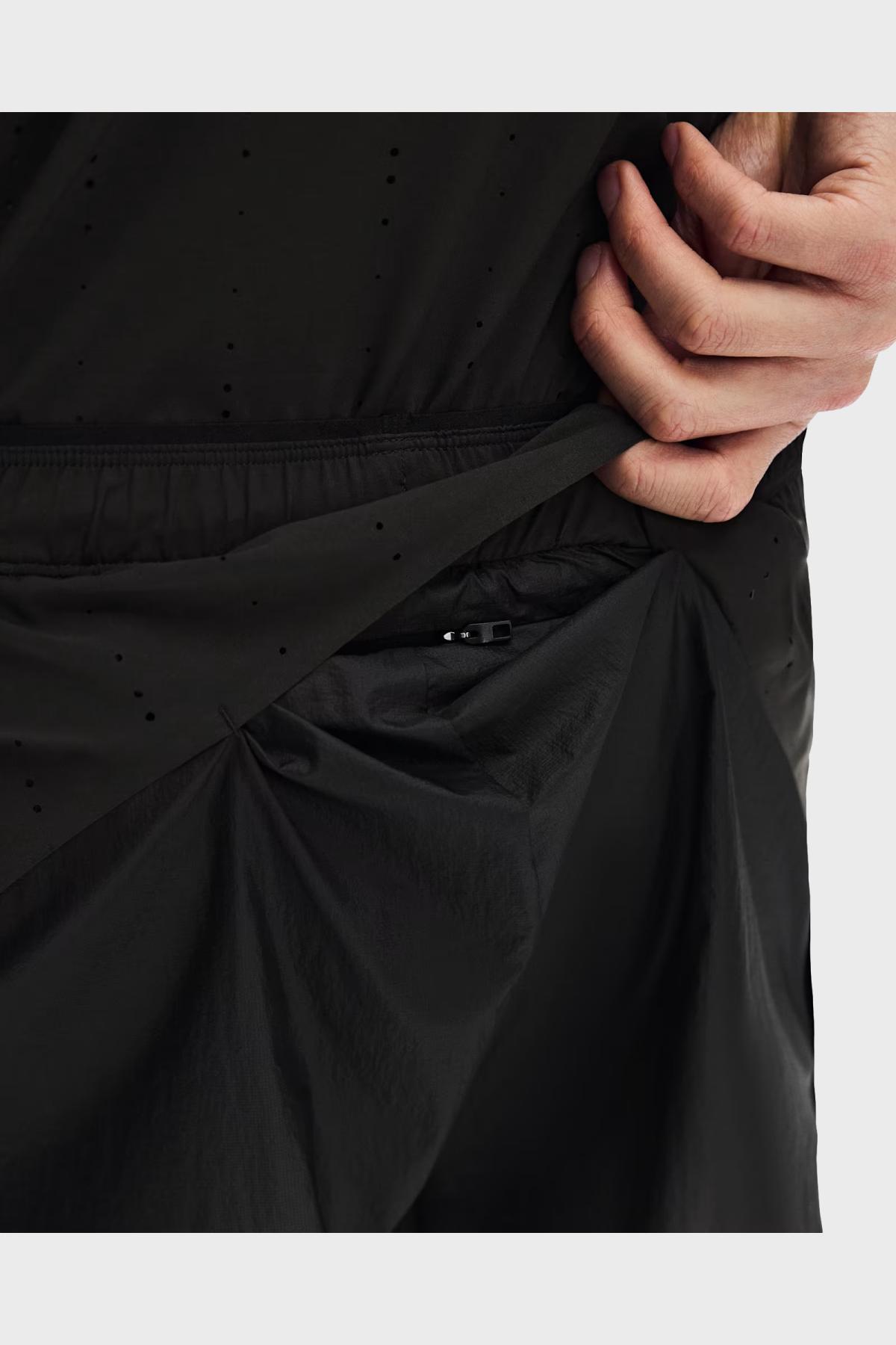 Zero 2-in-1 Shorts PAF