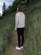 SHAG HOODIE v2.0