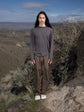 CREEPER CREW MERINO v2.0