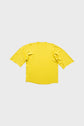 WARP T-TANK