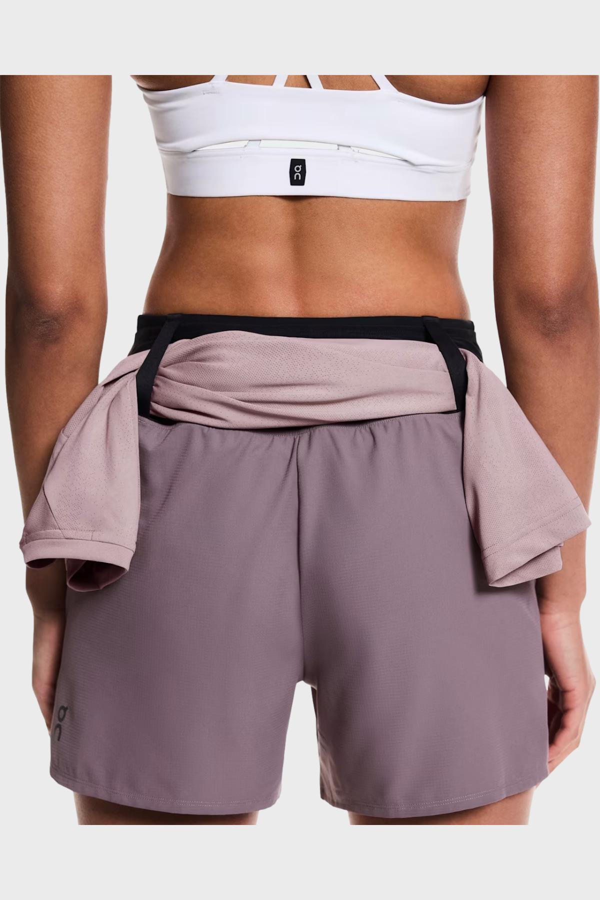 Trail Shorts