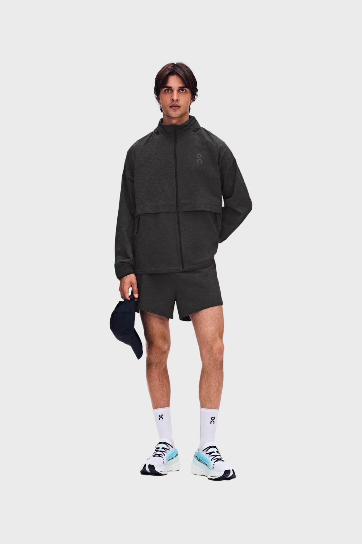 Performance Volt Jacket