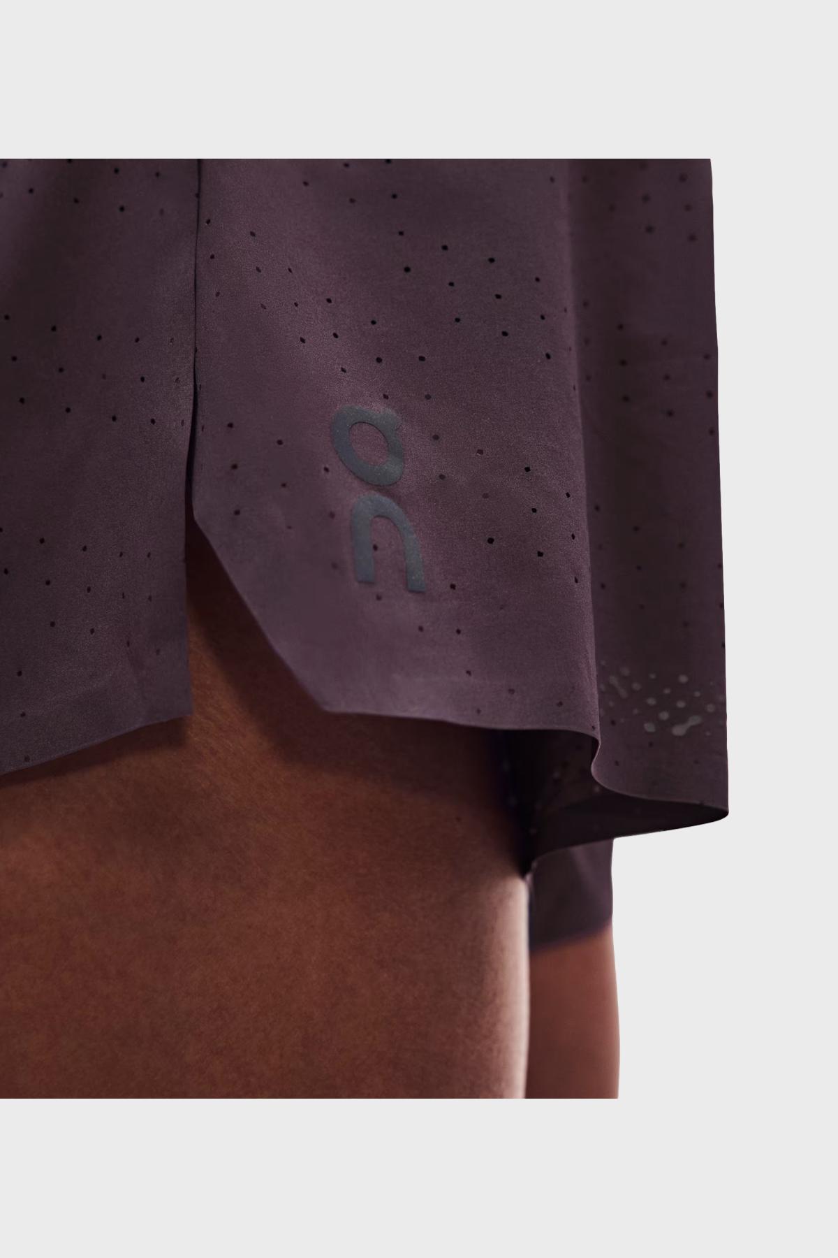 Zero Short