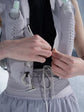 WARP KIT VEST