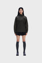 Zero Jacket PAF