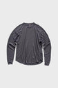 CREEPER CREW MERINO v2.0