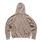 SHAG HOODIE v2.0