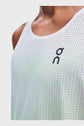 Race Singlet LN1