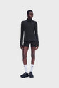 Climate Shirt Thermatec