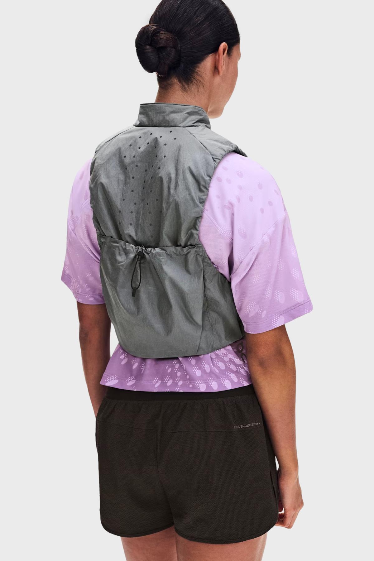 Performance Volt Vest