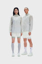 Zero Jacket PAF