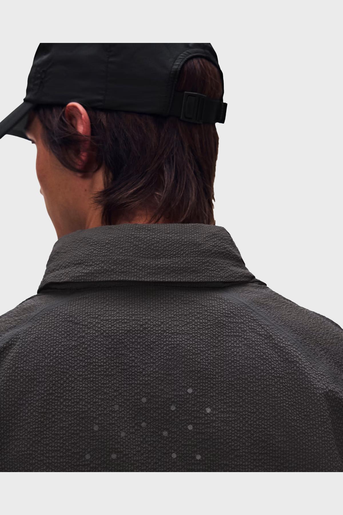 Performance Volt Jacket