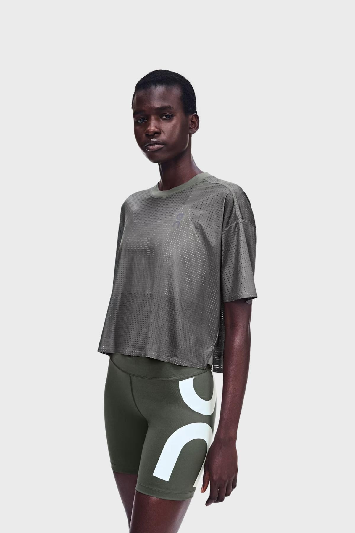 Cropped Run-T LN1