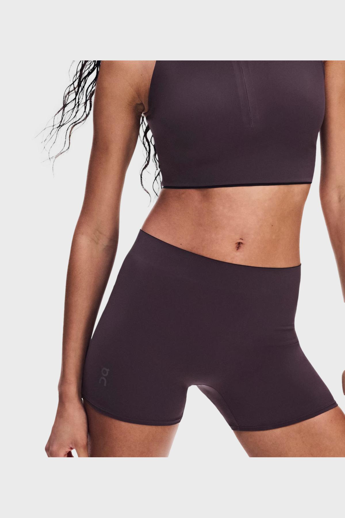 Zero Short Tights