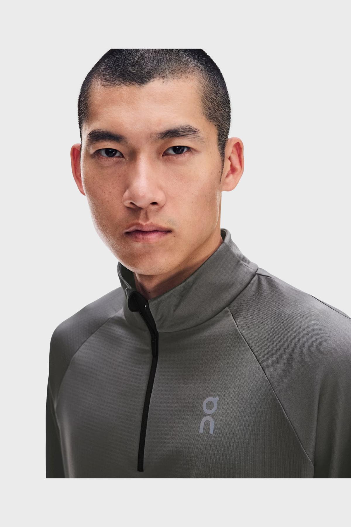 Climate Shirt Thermatec