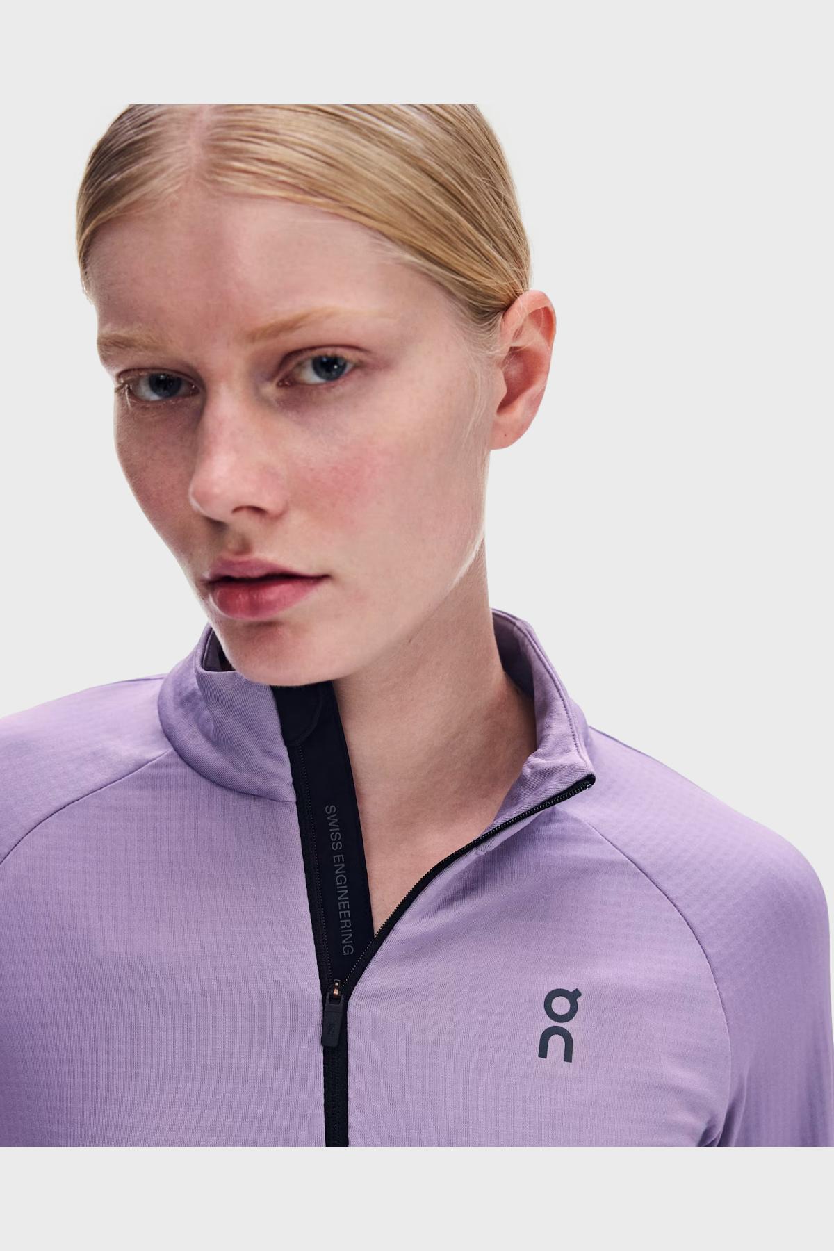 Climate Shirt ThermaTec™