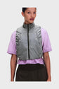Performance Volt Vest
