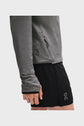 Climate Shirt Thermatec