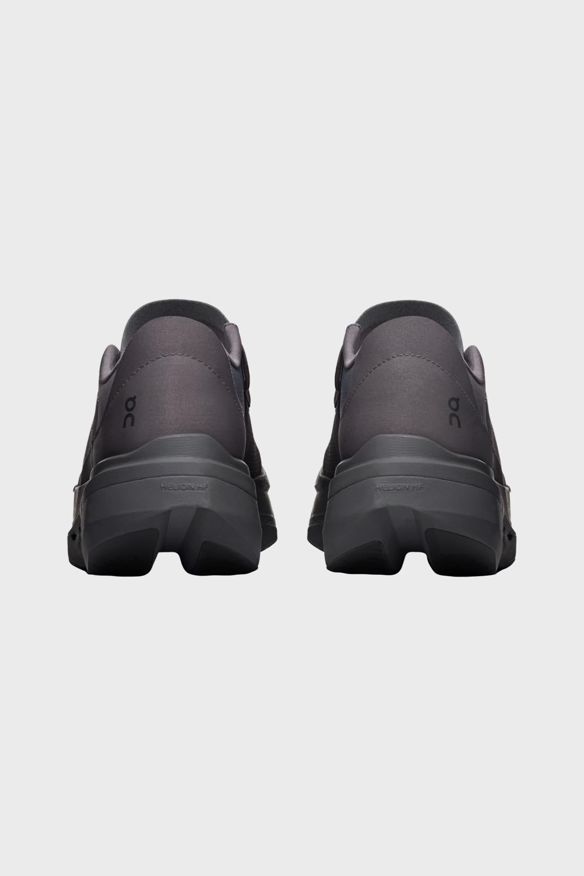 Cloudboom Volt PAF