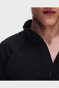 Climate Shirt Thermatec
