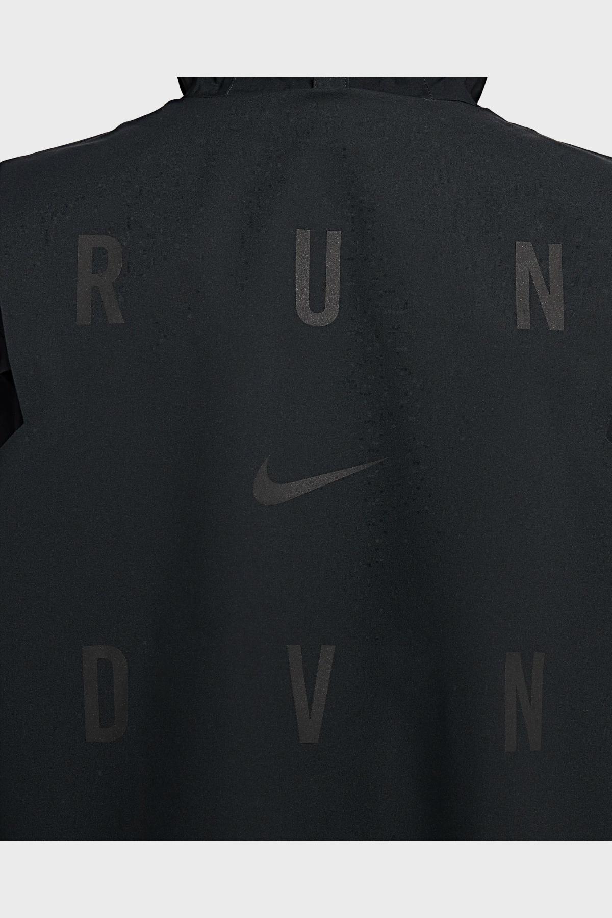 Nike W - Storm-FIT Run Division