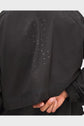 Performance Volt Jacket