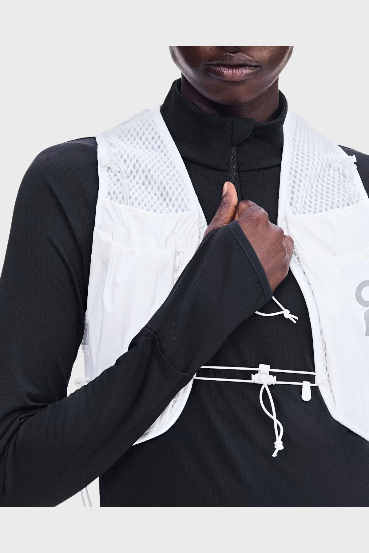 Climate Shirt Thermatec