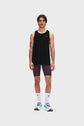 Zero Half Tights