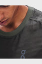 Oversize Run-T LN1
