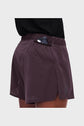 Zero Short