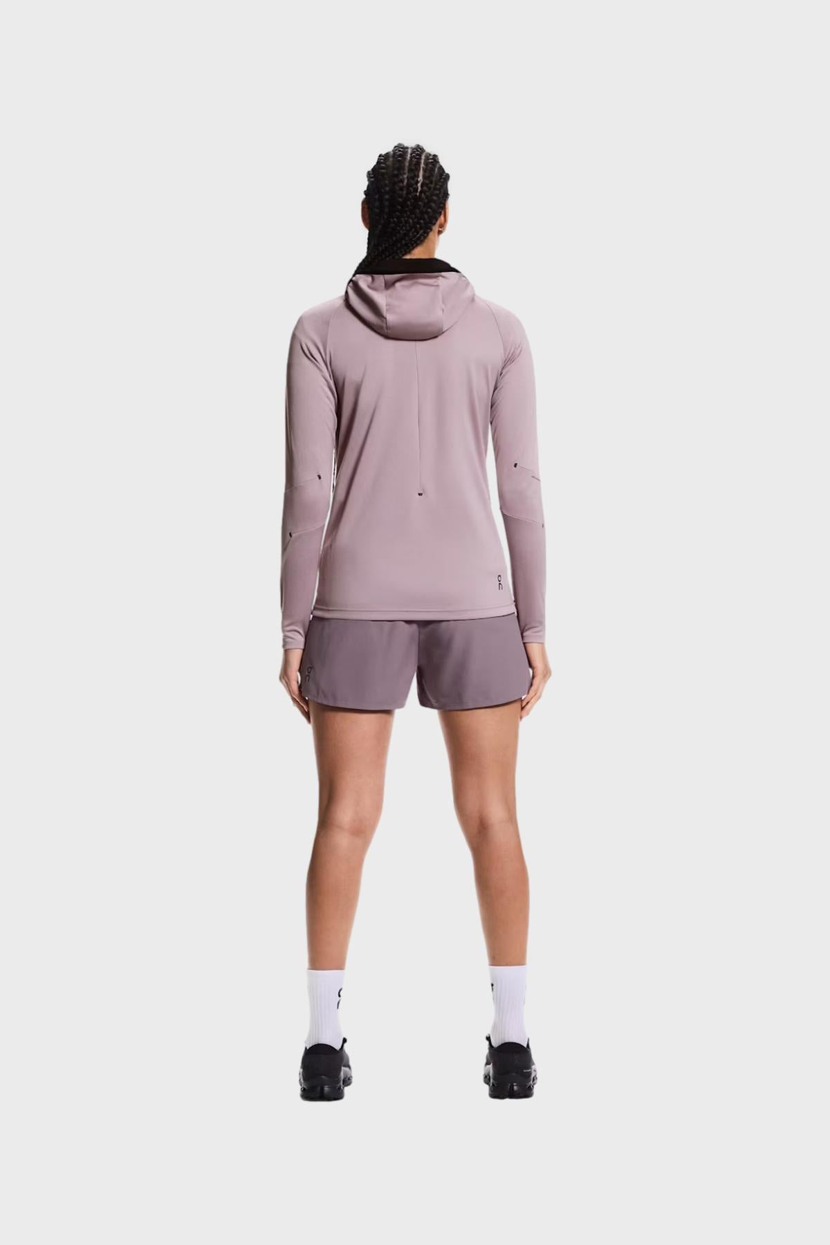 Trail Shorts