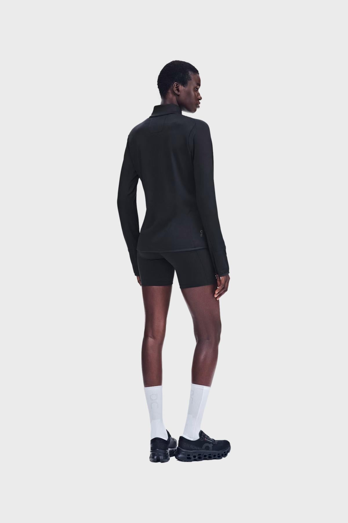 Climate Shirt Thermatec
