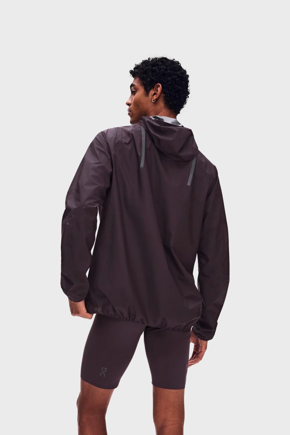 Ultra Jacket
