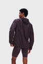 Ultra Jacket