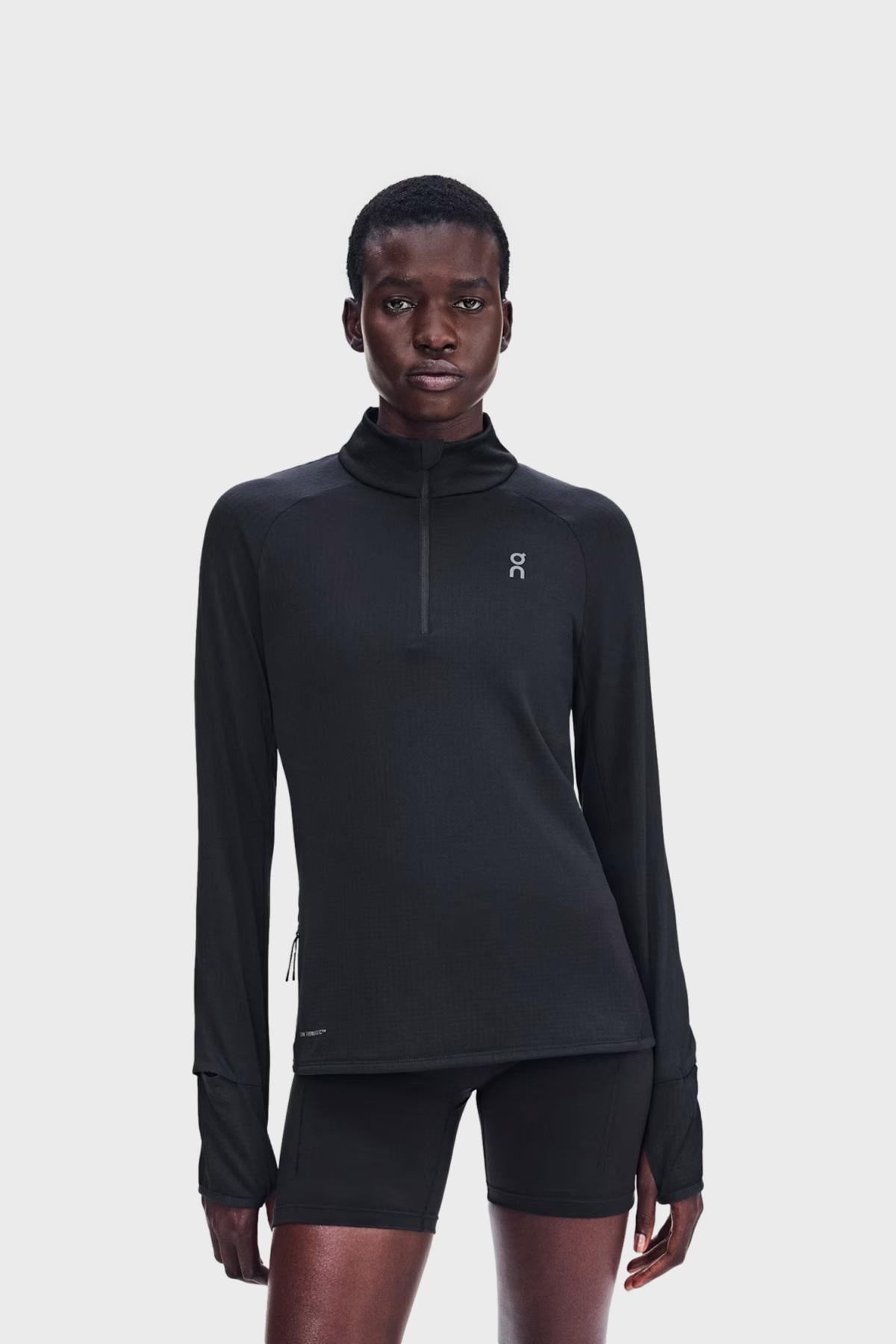 Climate Shirt Thermatec