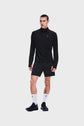 Climate Shirt Thermatec