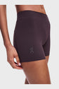 Zero Short Tights