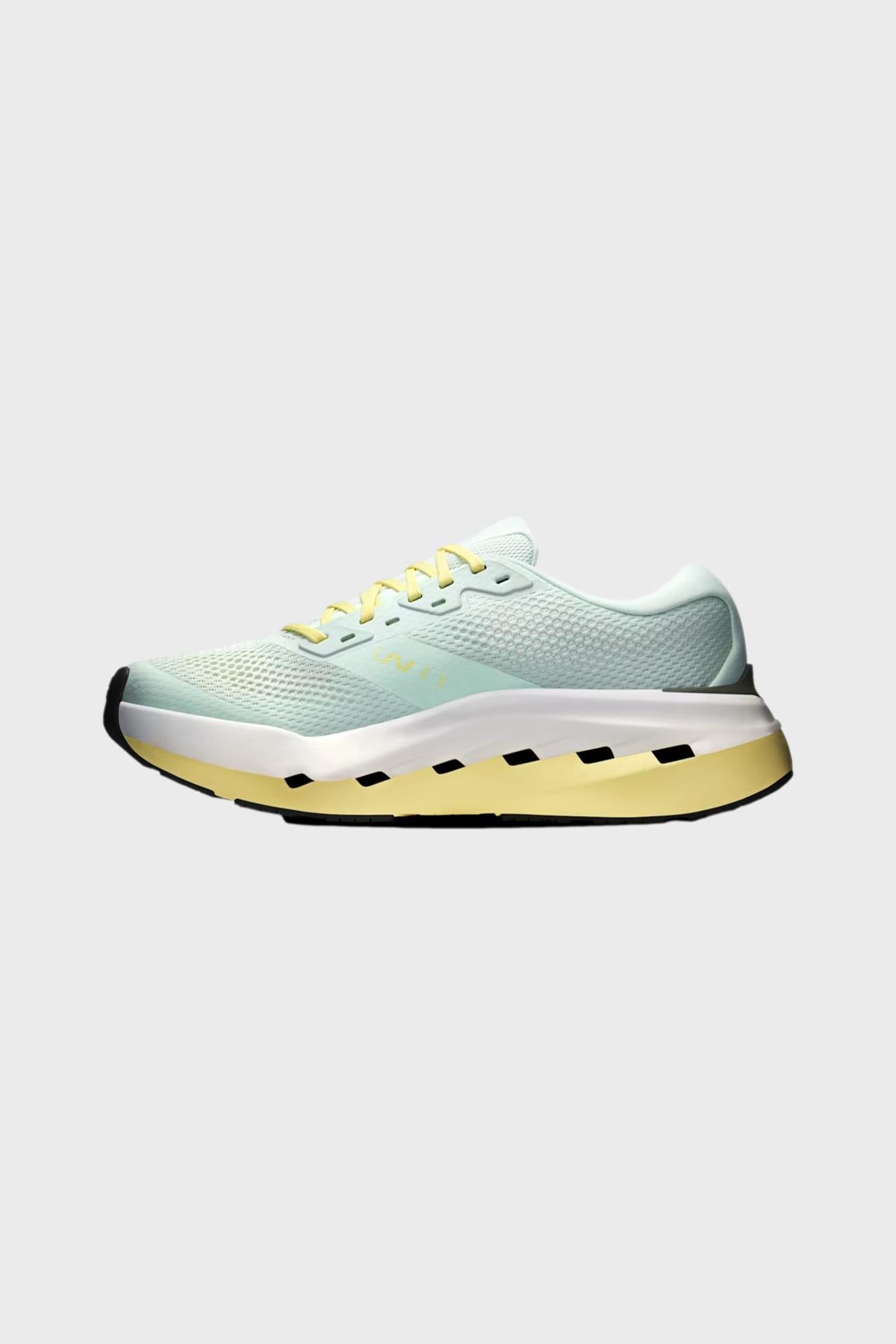 Cloudrunner 3 Max LN1