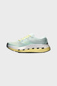 Cloudrunner 3 Max LN1
