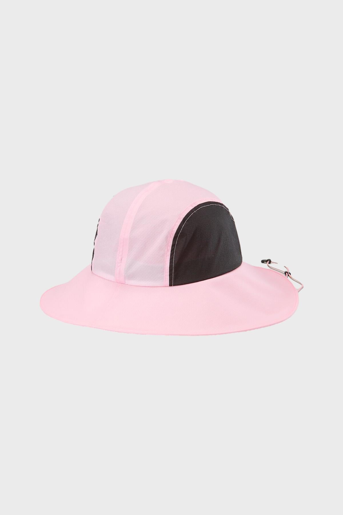 AERIOS SHADE HAT