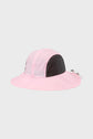 AERIOS SHADE HAT