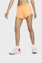 W AEROSWIFT SHORTS