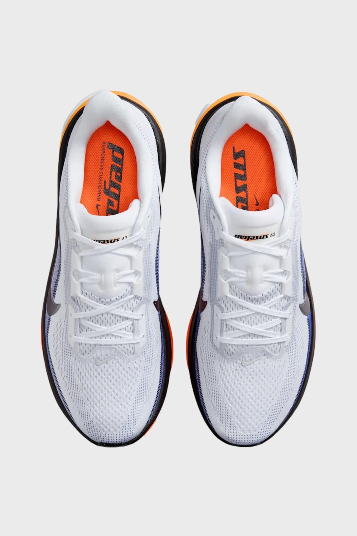 Air Zoom Pegasus 42